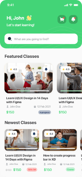 Download 
 Mobile app and enjoy!